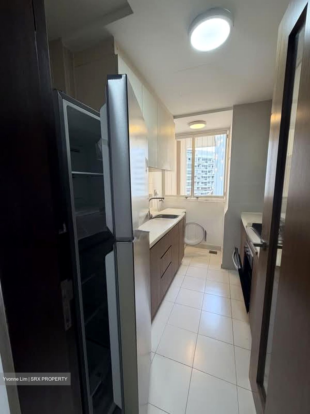 Watercolours (D18), Condominium #582884061